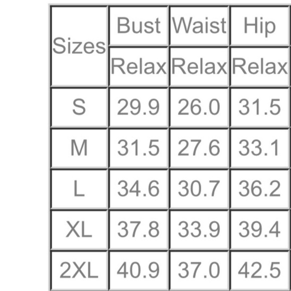 Baby bump - Picture 5 of 5